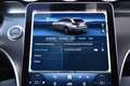 Mercedes-Benz C 200 d T-Modell Avantgarde Aut. **ERSTBESITZ*GARANTIE** Schwarz - thumbnail 20