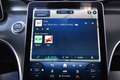 Mercedes-Benz C 200 d T-Modell Avantgarde Aut. **ERSTBESITZ*GARANTIE** Schwarz - thumbnail 23