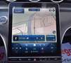 Mercedes-Benz C 200 d T-Modell Avantgarde Aut. **ERSTBESITZ*GARANTIE** Schwarz - thumbnail 16