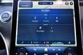 Mercedes-Benz C 200 d T-Modell Avantgarde Aut. **ERSTBESITZ*GARANTIE** Schwarz - thumbnail 25