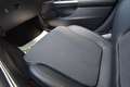 Mercedes-Benz C 200 d T-Modell Avantgarde Aut. **ERSTBESITZ*GARANTIE** Schwarz - thumbnail 36