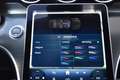 Mercedes-Benz C 200 d T-Modell Avantgarde Aut. **ERSTBESITZ*GARANTIE** Schwarz - thumbnail 24
