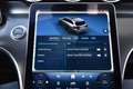 Mercedes-Benz C 200 d T-Modell Avantgarde Aut. **ERSTBESITZ*GARANTIE** Schwarz - thumbnail 21