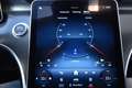 Mercedes-Benz C 200 d T-Modell Avantgarde Aut. **ERSTBESITZ*GARANTIE** Schwarz - thumbnail 26