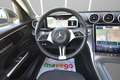 Mercedes-Benz C 200 d T-Modell Avantgarde Aut. **ERSTBESITZ*GARANTIE** Schwarz - thumbnail 13