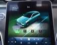 Mercedes-Benz C 200 d T-Modell Avantgarde Aut. **ERSTBESITZ*GARANTIE** Schwarz - thumbnail 18