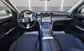 Mercedes-Benz C 200 d T-Modell Avantgarde Aut. **ERSTBESITZ*GARANTIE** Schwarz - thumbnail 12
