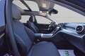 Mercedes-Benz C 200 d T-Modell Avantgarde Aut. **ERSTBESITZ*GARANTIE** Schwarz - thumbnail 15