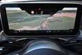 Mercedes-Benz C 200 d T-Modell Avantgarde Aut. **ERSTBESITZ*GARANTIE** Schwarz - thumbnail 30