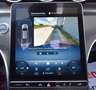 Mercedes-Benz C 200 d T-Modell Avantgarde Aut. **ERSTBESITZ*GARANTIE** Schwarz - thumbnail 17