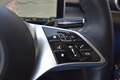 Mercedes-Benz C 200 d T-Modell Avantgarde Aut. **ERSTBESITZ*GARANTIE** Schwarz - thumbnail 34