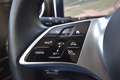 Mercedes-Benz C 200 d T-Modell Avantgarde Aut. **ERSTBESITZ*GARANTIE** Schwarz - thumbnail 35
