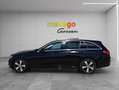 Mercedes-Benz C 200 d T-Modell Avantgarde Aut. **ERSTBESITZ*GARANTIE** Schwarz - thumbnail 3