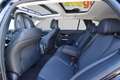 Mercedes-Benz C 200 d T-Modell Avantgarde Aut. **ERSTBESITZ*GARANTIE** Schwarz - thumbnail 11