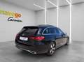 Mercedes-Benz C 200 d T-Modell Avantgarde Aut. **ERSTBESITZ*GARANTIE** Schwarz - thumbnail 5