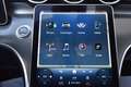 Mercedes-Benz C 200 d T-Modell Avantgarde Aut. **ERSTBESITZ*GARANTIE** Schwarz - thumbnail 22