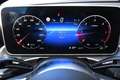 Mercedes-Benz C 200 d T-Modell Avantgarde Aut. **ERSTBESITZ*GARANTIE** Schwarz - thumbnail 28