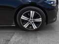Mercedes-Benz C 200 d T-Modell Avantgarde Aut. **ERSTBESITZ*GARANTIE** Schwarz - thumbnail 8