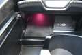 Mercedes-Benz C 200 d T-Modell Avantgarde Aut. **ERSTBESITZ*GARANTIE** Schwarz - thumbnail 33