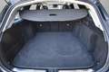Mercedes-Benz C 200 d T-Modell Avantgarde Aut. **ERSTBESITZ*GARANTIE** Schwarz - thumbnail 9