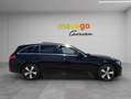 Mercedes-Benz C 200 d T-Modell Avantgarde Aut. **ERSTBESITZ*GARANTIE** Schwarz - thumbnail 6