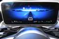 Mercedes-Benz C 200 d T-Modell Avantgarde Aut. **ERSTBESITZ*GARANTIE** Schwarz - thumbnail 27