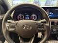 Hyundai i10 Connect & Go NAVI SHZ LHZ RFK KLIMA Weiß - thumbnail 13