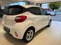 Hyundai i10 Connect & Go NAVI SHZ LHZ RFK KLIMA Weiß - thumbnail 5