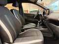 Hyundai i10 Connect & Go NAVI SHZ LHZ RFK KLIMA Weiß - thumbnail 20