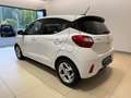 Hyundai i10 Connect & Go NAVI SHZ LHZ RFK KLIMA Weiß - thumbnail 6