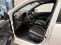 Hyundai i10 Connect & Go NAVI SHZ LHZ RFK KLIMA Weiß - thumbnail 10