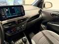 Hyundai i10 Connect & Go NAVI SHZ LHZ RFK KLIMA Weiß - thumbnail 17