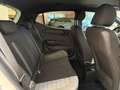 Hyundai i10 Connect & Go NAVI SHZ LHZ RFK KLIMA Weiß - thumbnail 21