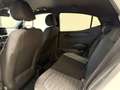 Hyundai i10 Connect & Go NAVI SHZ LHZ RFK KLIMA Weiß - thumbnail 18