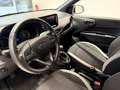 Hyundai i10 Connect & Go NAVI SHZ LHZ RFK KLIMA Weiß - thumbnail 12
