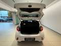 Hyundai i10 Connect & Go NAVI SHZ LHZ RFK KLIMA Weiß - thumbnail 22