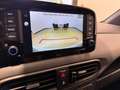 Hyundai i10 Connect & Go NAVI SHZ LHZ RFK KLIMA Weiß - thumbnail 16
