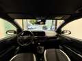 Hyundai i10 Connect & Go NAVI SHZ LHZ RFK KLIMA Weiß - thumbnail 19