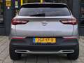 Opel Grandland X 1.2 Turbo Ultimate Automaat | Cam V + A | Parksens Gris - thumbnail 8