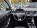 Opel Grandland X 1.2 Turbo Ultimate Automaat | Cam V + A | Parksens Gris - thumbnail 16