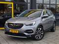 Opel Grandland X 1.2 Turbo Ultimate Automaat | Cam V + A | Parksens Gris - thumbnail 2