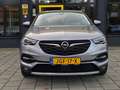 Opel Grandland X 1.2 Turbo Ultimate Automaat | Cam V + A | Parksens Gris - thumbnail 5