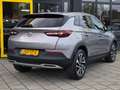 Opel Grandland X 1.2 Turbo Ultimate Automaat | Cam V + A | Parksens Gris - thumbnail 7