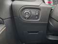 Opel Grandland X 1.2 Turbo Ultimate Automaat | Cam V + A | Parksens Gris - thumbnail 20
