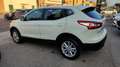 Nissan Qashqai 1.5 dci 110cv "NAVI"CAMERA"17"LED Bianco - thumbnail 4