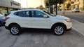 Nissan Qashqai 1.5 dci 110cv "NAVI"CAMERA"17"LED Bianco - thumbnail 2