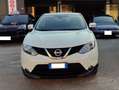 Nissan Qashqai 1.5 dci 110cv "NAVI"CAMERA"17"LED Bianco - thumbnail 1