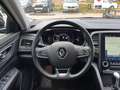 Renault Talisman Estate 1.6 TCe Intens Noir - thumbnail 8