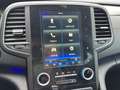 Renault Talisman Estate 1.6 TCe Intens Schwarz - thumbnail 22