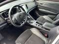 Renault Talisman Estate 1.6 TCe Intens Schwarz - thumbnail 10